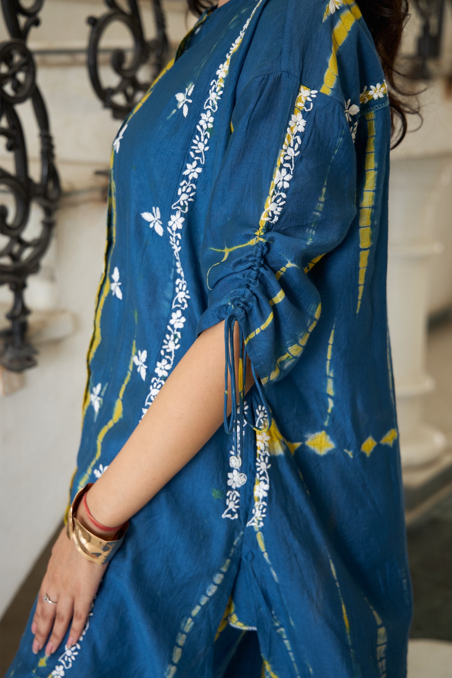 Jasmine Coord Set - Set of 2